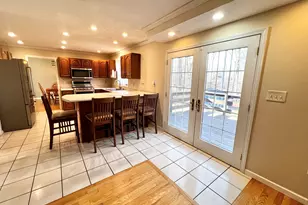 24 W Ridge Rd, Colchester, CT 06415 - Photo 5