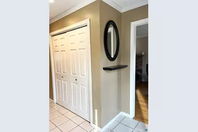 24 West Ridge Road, Colchester, CT 06415 - Photo 13