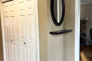 24 W Ridge Rd, Colchester, CT 06415 - Photo 13