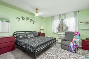181 Hicks St, Meriden, CT 06450 - Photo 9
