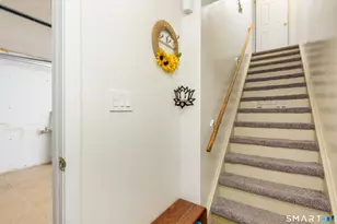 181 Hicks St, Meriden, CT 06450 - Photo 7