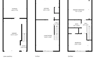 181 Hicks St, Meriden, CT 06450 - Photo 13