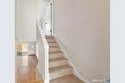 50 East Hill Road #APT 3B, Canton, CT 06019 - Photo 11