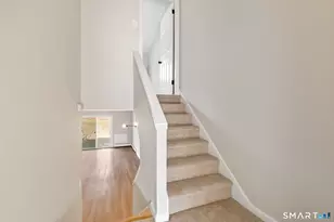 50 East Hill Rd, Canton, CT 06019 - Photo 11