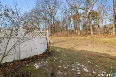 50 East Hill Road #APT 3B, Canton, CT 06019 - Photo 25