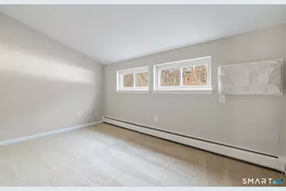 50 East Hill Road #APT 3B, Canton, CT 06019 - Photo 17