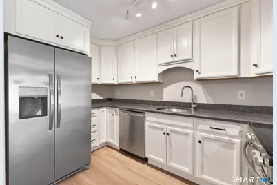 50 East Hill Road #APT 3B, Canton, CT 06019 - Photo 5