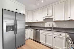 50 East Hill Rd, Canton, CT 06019 - Photo 5