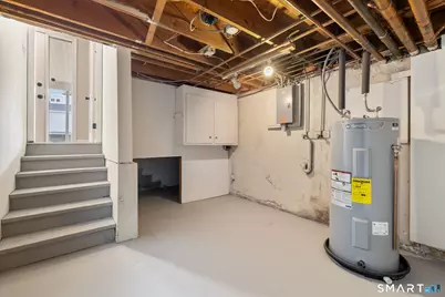 50 East Hill Road #APT 3B, Canton, CT 06019 - Photo 21