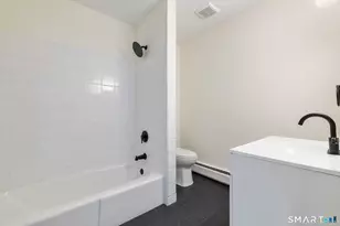 50 East Hill Rd, Canton, CT 06019 - Photo 15