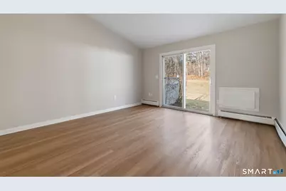 50 East Hill Road #APT 3B, Canton, CT 06019 - Photo 9