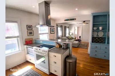 117 Water Street, Stonington, CT 06378 - Photo 19