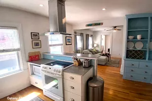 117 Water St, Stonington, CT 06378 - Photo 19