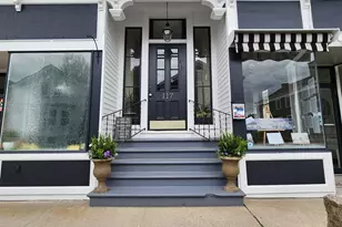 117 Water St, Stonington, CT 06378 - Photo 3