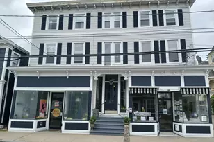 117 Water St, Stonington, CT 06378 - Photo 1