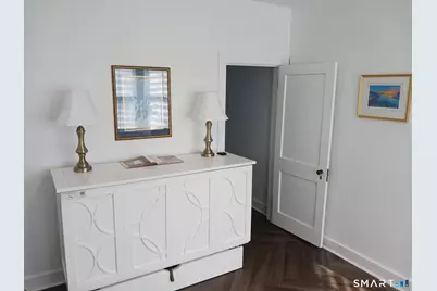 117 Water Street, Stonington, CT 06378 - Photo 39