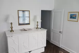 117 Water St, Stonington, CT 06378 - Photo 39