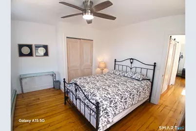 117 Water Street, Stonington, CT 06378 - Photo 23