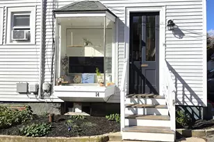 117 Water St, Stonington, CT 06378 - Photo 7