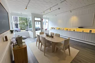 117 Water St, Stonington, CT 06378 - Photo 11