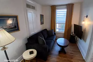 117 Water St, Stonington, CT 06378 - Photo 17