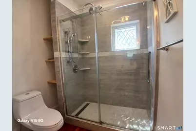 117 Water Street, Stonington, CT 06378 - Photo 21