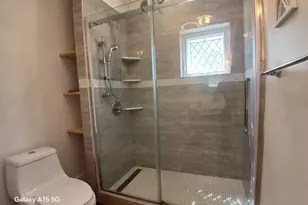 117 Water St, Stonington, CT 06378 - Photo 21