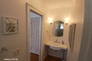 117 Water St, Stonington, CT 06378 - Photo 19