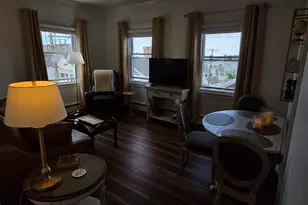 117 Water St, Stonington, CT 06378 - Photo 27