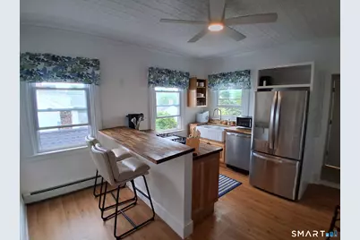 117 Water Street, Stonington, CT 06378 - Photo 31