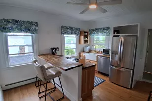 117 Water St, Stonington, CT 06378 - Photo 31