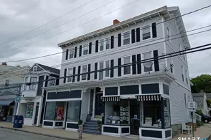 117 Water St, Stonington, CT 06378 - Photo 3