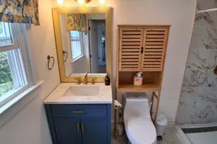 117 Water St, Stonington, CT 06378 - Photo 33