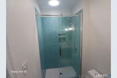 117 Water Street, Stonington, CT 06378 - Photo 27