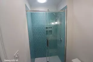 117 Water St, Stonington, CT 06378 - Photo 27