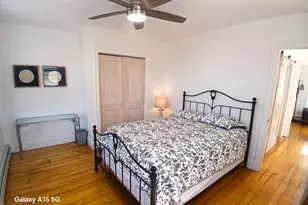 117 Water St, Stonington, CT 06378 - Photo 21