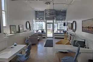 117 Water St, Stonington, CT 06378 - Photo 9