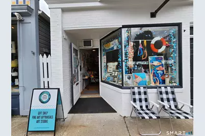 117 Water Street, Stonington, CT 06378 - Photo 11