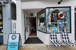 117 Water St, Stonington, CT 06378 - Photo 11