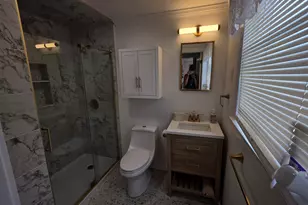 117 Water St, Stonington, CT 06378 - Photo 29