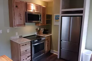 117 Water St, Stonington, CT 06378 - Photo 35