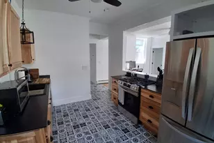 117 Water St, Stonington, CT 06378 - Photo 13