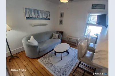 117 Water Street, Stonington, CT 06378 - Photo 25