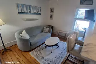 117 Water St, Stonington, CT 06378 - Photo 25