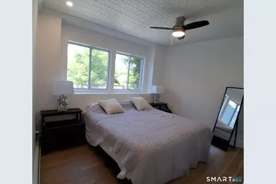 117 Water Street, Stonington, CT 06378 - Photo 15