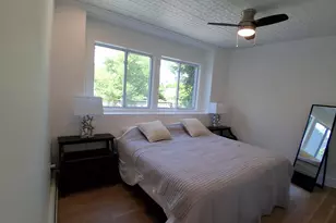 117 Water St, Stonington, CT 06378 - Photo 15