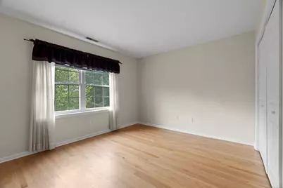 4001 Heartwood Lane #4001, Danbury, CT 06811 - Photo 9