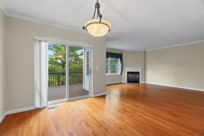 4001 Heartwood Lane #4001, Danbury, CT 06811 - Photo 5