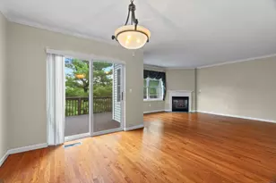 4001 Heartwood Ln, Danbury, CT 06811 - Photo 5