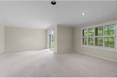 4001 Heartwood Lane #4001, Danbury, CT 06811 - Photo 17